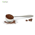 Online Organic Best Black Coffee Powder